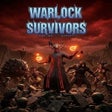 Icono de programa: Warlock Survivors