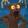 Icon of program: 99 Nights: Zombie Surviva…