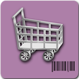Icon of program: Parts Inventory