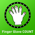 Icon of program: Finger Glove COUNTING