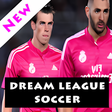 Icono de programa: Winner Dream League Tips …