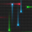 Icon of program: Nexus Revamped Live Wallp…