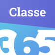 Icon of program: Classe365