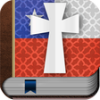 Icono de programa: Biblia de Chile