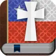 Icon of program: Biblia de Chile