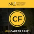 Icon of program: NKU Career Fair Plus