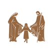 Icon of program: Ecoles SFM