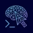 Icon of program: ATerm