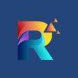 Icon of program: Rechup Nex