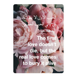 Icon of program: Beautiful Arabic Quotes a…