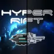 Icon of program: Hyper Rift