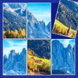 Icon of program: Jigsol Blocks
