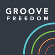 Icon of program: Groove Freedom