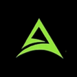 Icon of program: Animo - Earn learn  grow