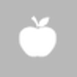 Icon of program: iApps Store for Windows 8