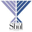 Icon of program: The Shul