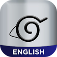 Icon of program: Jutsu Amino: Naruto Shipp…