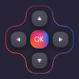 Icon of program: UniMote - Universal Smart…