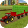 Icon of program: Silage Transporter Farmer…