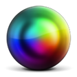 Icono de programa: Able Opus Color Extractor