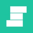 Icon of program: just SPENT - Haushaltsbuc…