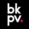 Icono de programa: The Provident Bank Mobile