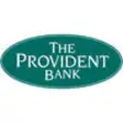 Icon of program: The Provident Bank Mobile