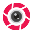 Icono de programa: EYESCAM