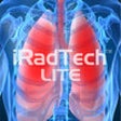 Icon of program: iRADTECH LITE