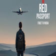 Red Passport: Ticket to Russia icon