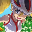Icon of program: POKSTAR:THEY EVOLVE (Earl…