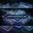 Icono de programa: Open Generative AI