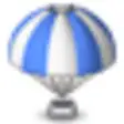 Icon of program: Parachute