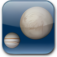 Icono de programa: Celestia