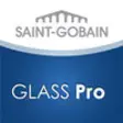 Icon of program: GlassPro India