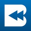 Icon of program: BackTrax