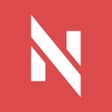 Icono de programa: Nordletics