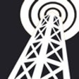 Icon of program: Free WiFi