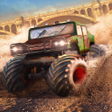 Icono de programa: Racing Xtreme 2: Top Mons…