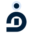 Icon of program: InfoDesk App