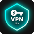 Icon of program: Privify: Secure VPN LITE …
