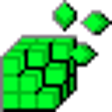 Icon of program: RegJump