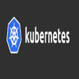 Icon of program: clusterctl