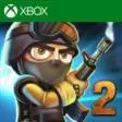 Icon of program: Tiny Troopers 2: Special …