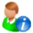 Icon of program: Aglowsoft Contact Databas…