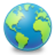 Icono de programa: QIT Quality Management Sy…
