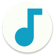 Icono de programa: Synctunes: iTunes to andr…