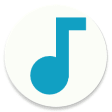 Icon of program: Synctunes: iTunes to andr…