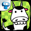 Icon of program: Cow Evolution for Windows…