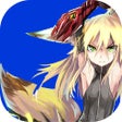 Icon of program: GameNet - Black Desert On…